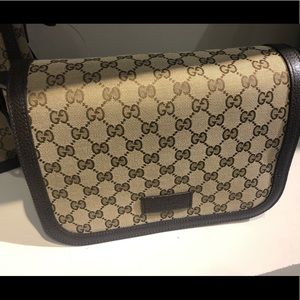 Meet your Posher, Joshua